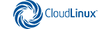 CloudLinux