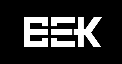BEK
