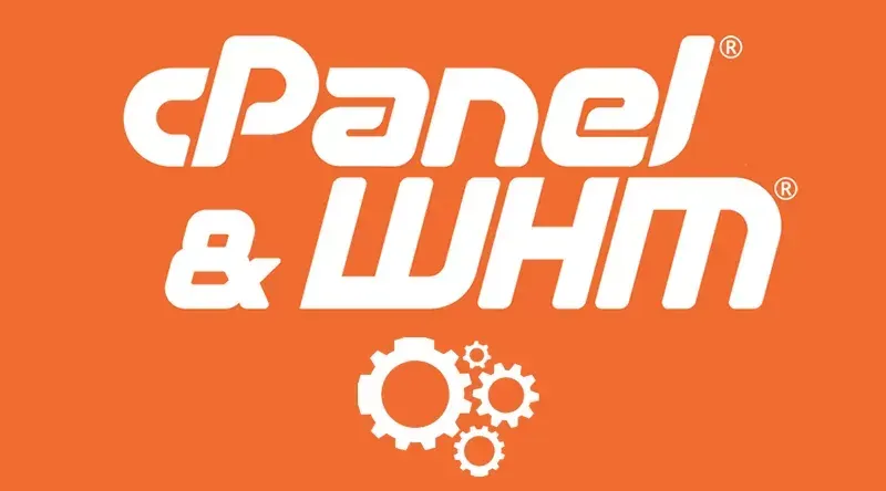 CVE-2026-41940: Kritik cPanel Güvenlik Açığı
