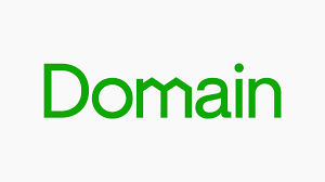 cPanel Üzerinden Domain (Alan Adı) Yönlendirme Nasıl Yapılır?