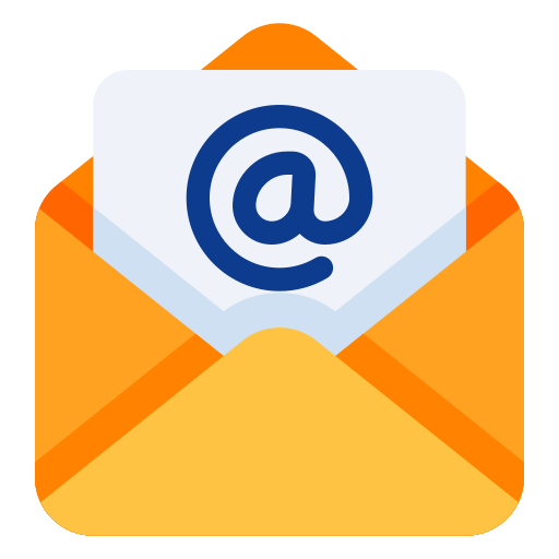 Mail Hosting Nedir?