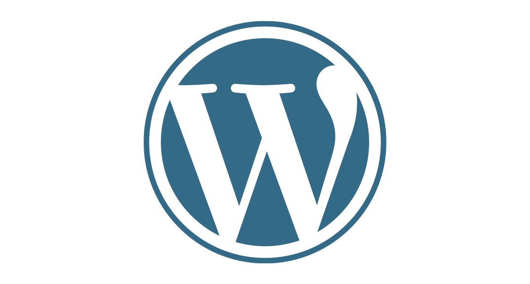 WordPress Site Hızlandırma Rehberi (2026): Core Web Vitals Uyumu