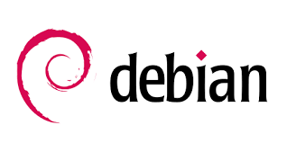 Debian VPS Kurulum Amerika
