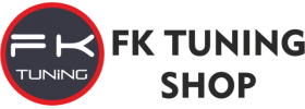 FK