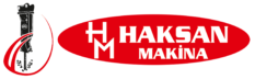 Haksan