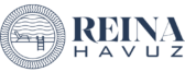 Havuz