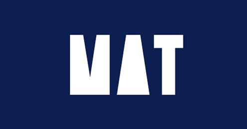 MAT
