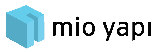 Mio