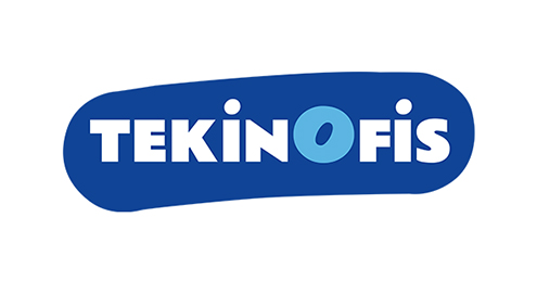 Tekin Ofis
