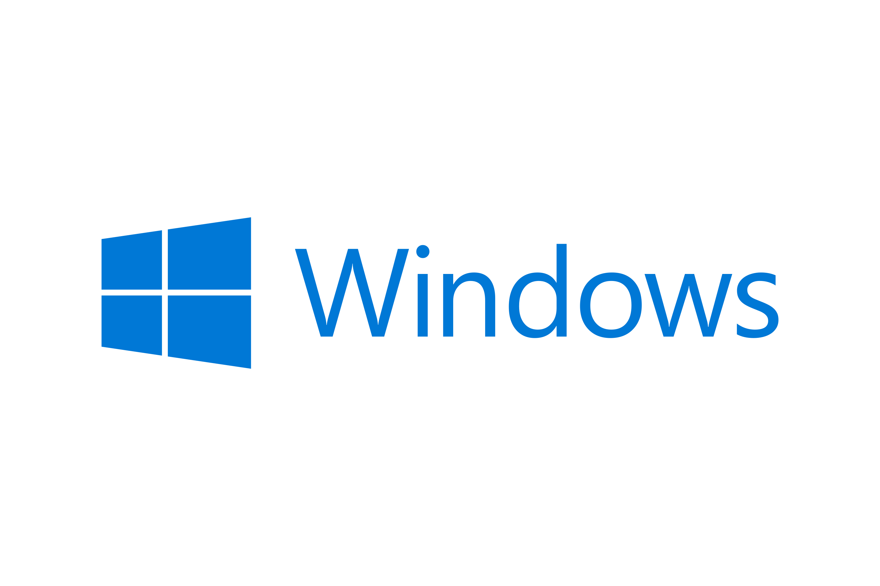 Windows Sanal Sunucu Amerika